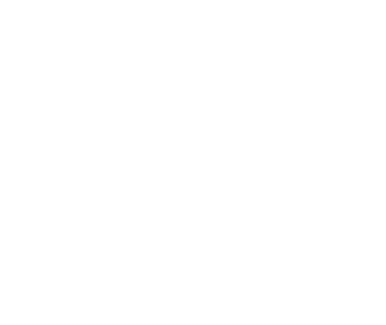 アウトソーシングの株式会社ULINE/チーム販売促進